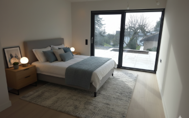 Villa - image - 9