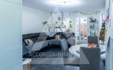 Appartement 4.5 pièces - image - 3