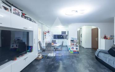 Appartement 4.5 pièces - image - 4