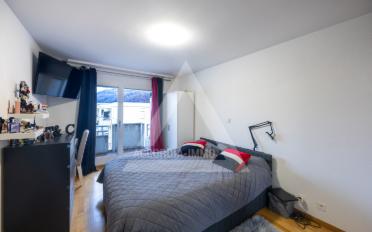 Appartement 4.5 pièces - image - 8