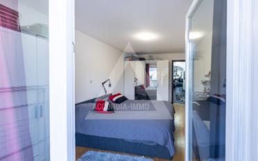 Appartement 4.5 pièces - image - 10
