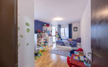 Appartement 4.5 pièces - image - 12