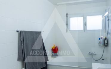 Appartement 4.5 pièces - image - 16