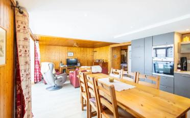 Wohngebäude 5 Zimmer - image - 7
