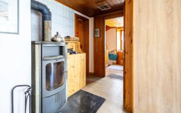 Wohngebäude 5 Zimmer - image - 9