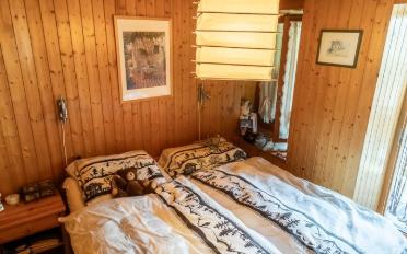 Wohngebäude 5 Zimmer - image - 10