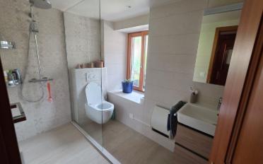 Wohngebäude 5 Zimmer - image - 11