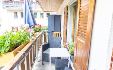 Wohngebäude 5 Zimmer - image - 13