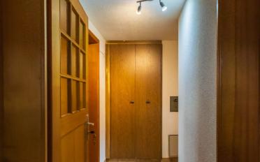 Wohngebäude 5 Zimmer - image - 15