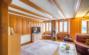 Wohngebäude 5 Zimmer - image - 16