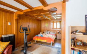 Wohngebäude 5 Zimmer - image - 17