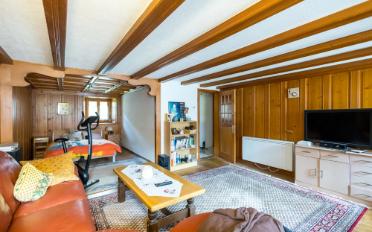 Wohngebäude 5 Zimmer - image - 18