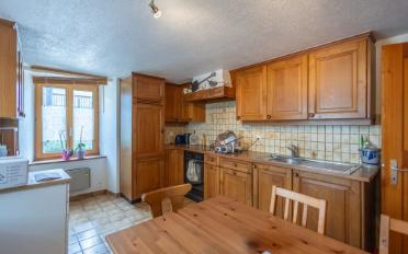 Wohngebäude 5 Zimmer - image - 19