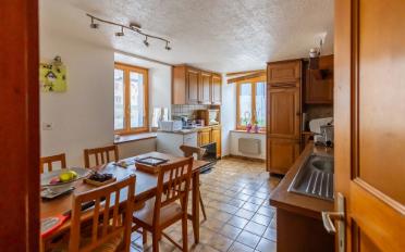 Wohngebäude 5 Zimmer - image - 20