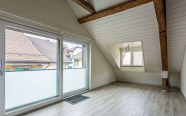 Immeuble résidentiel - image - 8