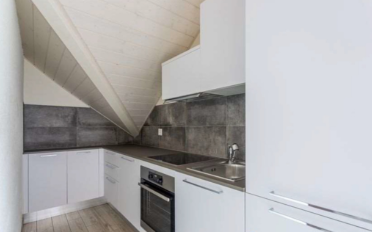 Immeuble résidentiel - image - 11