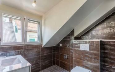 Immeuble résidentiel - image - 12