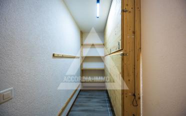 Terrace flat 2.5 rooms - image - 11