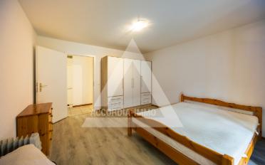 Terrace flat 2.5 rooms - image - 10