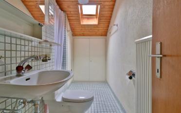 Maison terrasse 5.5 pièces - image - 13