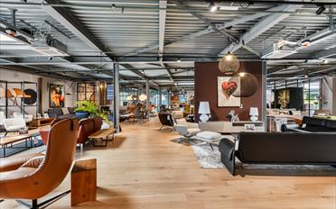 Shop 1 room - image - 5