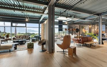 Shop 1 room - image - 6