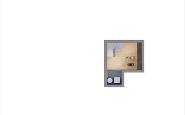 Villa 5.5 pièces - image - 9