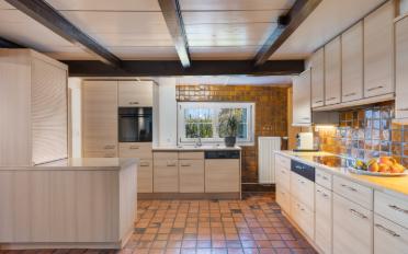 Einfamilienhaus 10 Zimmer - image - 6