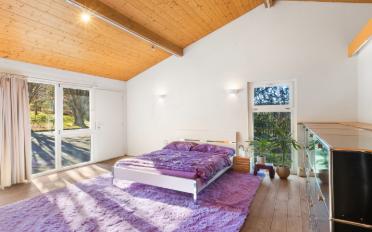 Einfamilienhaus 10 Zimmer - image - 8