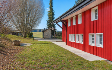 Single house 10 rooms - image - 1