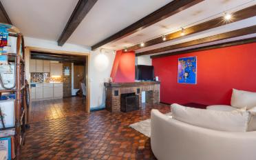 Single house 10 rooms - image - 4