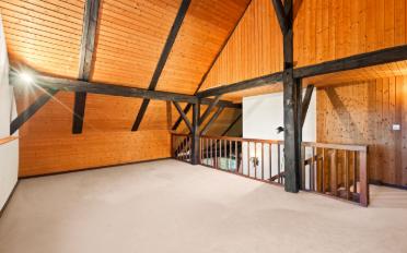 Single house 10 rooms - image - 12