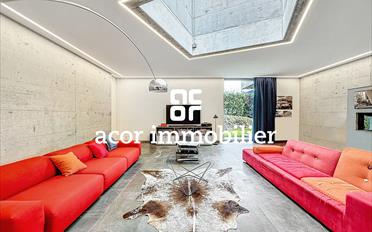 Villa 5.5 Zimmer - image - 2