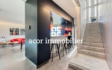 Villa 5.5 Zimmer - image - 3