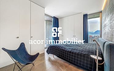 Villa 5.5 Zimmer - image - 6