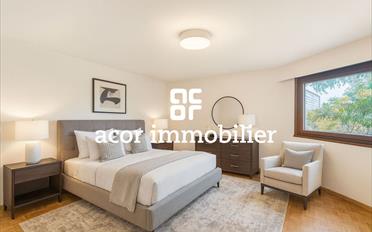 Einfamilienhaus 7.5 Zimmer - image - 2
