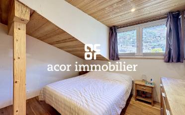 Appartement 3.5 pièces - image - 4