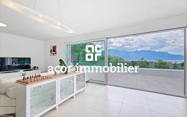 Duplex 5.5 rooms - image - 4