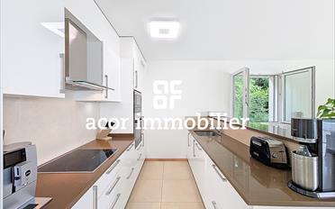 Duplex 5.5 rooms - image - 3