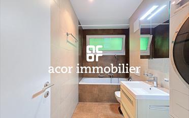 Duplex 5.5 rooms - image - 7