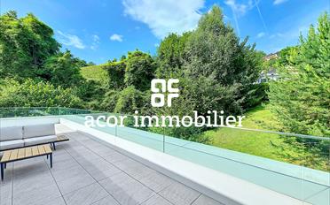 Duplex 5.5 rooms - image - 6