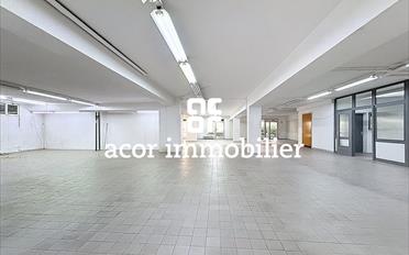 Gewerbe - image - 3