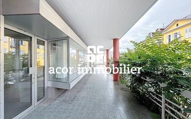 Gewerbe - image - 1