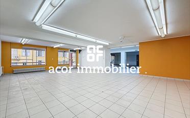 Gewerbe - image - 4
