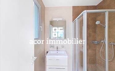 Duplex 5.5 rooms - image - 7