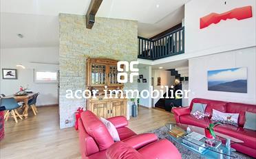 Single house 7.5 rooms - image - 3