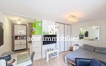 Single house 7.5 rooms - image - 8