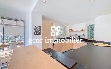 Wohnung 3.5 Zimmer - image - 4