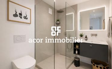 Wohnung 3.5 Zimmer - image - 4