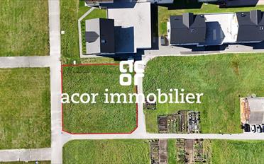 Building land - image - 4